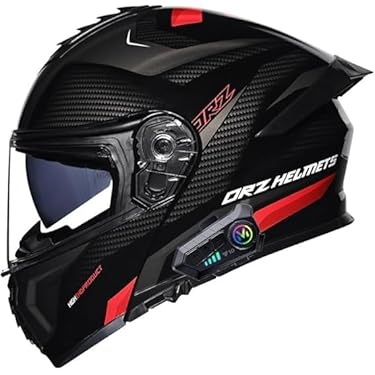 Amazon.co.jp 最新リリース: システムヘルメット の新着ランキングです。